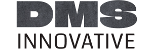Dmsinnovative