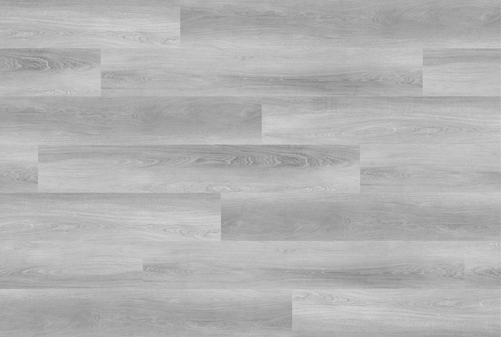 N-209